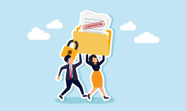 Importance of AML compliance for DNFBPs in UAE