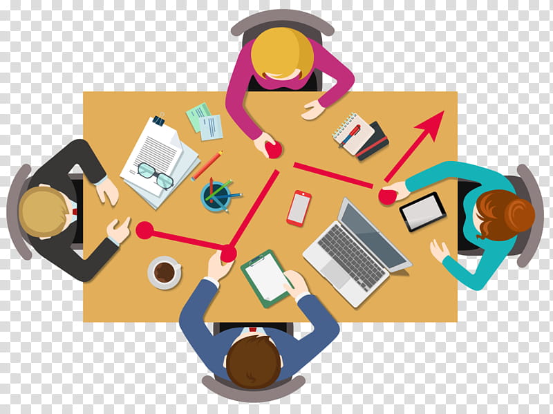 Problems solved by budgeting and forecasting services