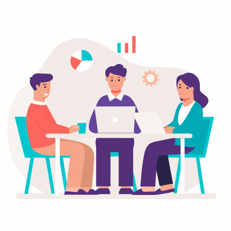 Family Office Consultation