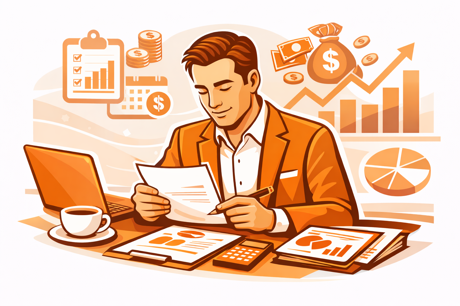 Common audit challenges and problems