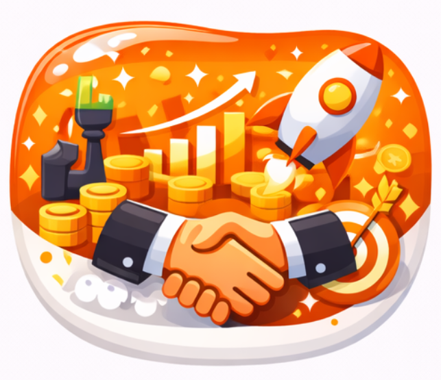 Problems Solved by Backlog Accounting