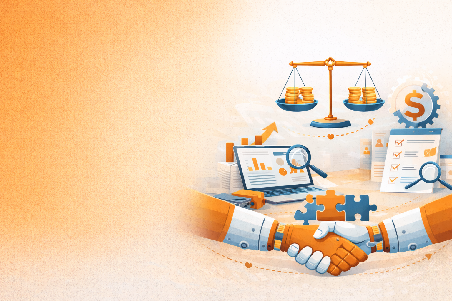 Transfer Pricing Services